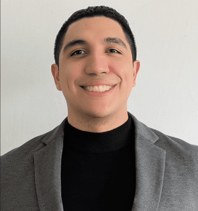 Christian Aránguiz