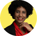 Diana Pompa Morris